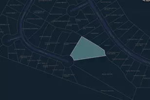 293 Polo Hill Rd, Columbia, SC 29223 - Photo 1