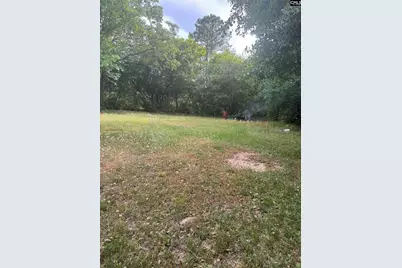 1010 Calvary Church Road, Norway, SC 29107 - Photo 3