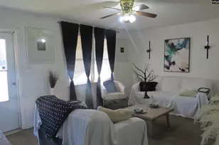1010 Calvary Church Rd, Norway, SC 29107 - Photo 19