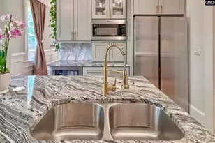 106 Ponte Vedra Dr, Columbia, SC 29206 - Photo 17