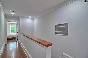 106 Ponte Vedra Dr, Columbia, SC 29206 - Photo 25