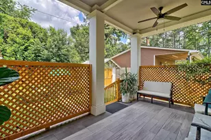 106 Ponte Vedra Dr, Columbia, SC 29206 - Photo 5
