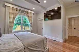 106 Ponte Vedra Dr, Columbia, SC 29206 - Photo 21