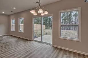 189 Caballeros Trl, Prosperity, SC 29127 - Photo 11