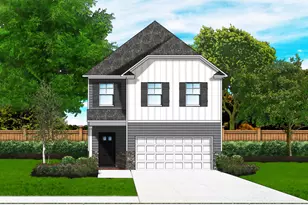 189 Caballeros Trl, Prosperity, SC 29127 - Photo 21