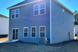 189 Caballeros Trl, Prosperity, SC 29127 - Photo 23