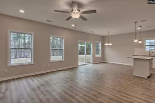 189 Caballeros Trl, Prosperity, SC 29127 - Photo 3