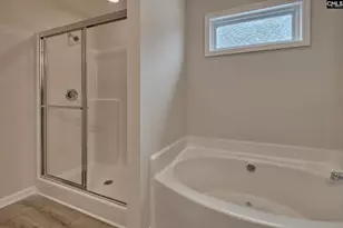 189 Caballeros Trl, Prosperity, SC 29127 - Photo 15