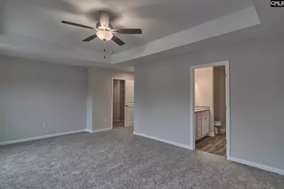 189 Caballeros Trail, Prosperity, SC 29127 - Photo 13