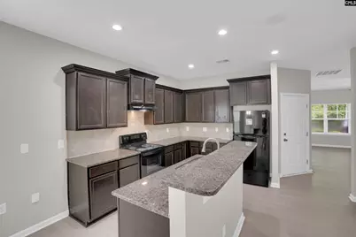 293 Hawkins Creek Road, Blythewood, SC 29016 - Photo 9