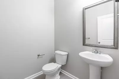 293 Hawkins Creek Road, Blythewood, SC 29016 - Photo 19