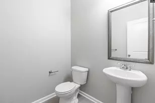 293 Hawkins Creek Rd, Blythewood, SC 29016 - Photo 19