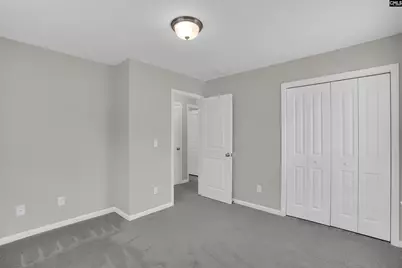 293 Hawkins Creek Road, Blythewood, SC 29016 - Photo 27