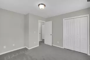 293 Hawkins Creek Rd, Blythewood, SC 29016 - Photo 27