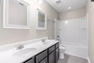 293 Hawkins Creek Rd, Blythewood, SC 29016 - Photo 25