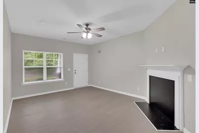 293 Hawkins Creek Road, Blythewood, SC 29016 - Photo 5