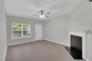 293 Hawkins Creek Rd, Blythewood, SC 29016 - Photo 5