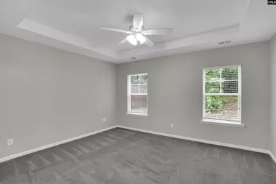 293 Hawkins Creek Road, Blythewood, SC 29016 - Photo 13