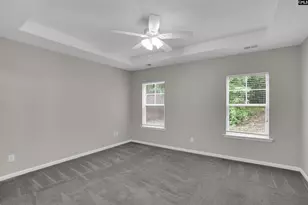 293 Hawkins Creek Rd, Blythewood, SC 29016 - Photo 13