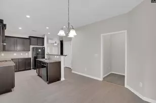 293 Hawkins Creek Rd, Blythewood, SC 29016 - Photo 11