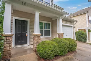 293 Hawkins Creek Rd, Blythewood, SC 29016 - Photo 3