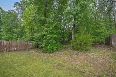 293 Hawkins Creek Road, Blythewood, SC 29016 - Photo 35