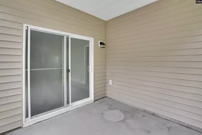 293 Hawkins Creek Road, Blythewood, SC 29016 - Photo 31