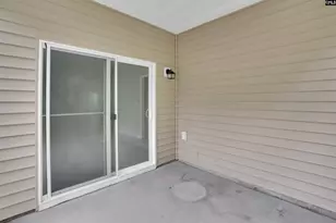 293 Hawkins Creek Rd, Blythewood, SC 29016 - Photo 31