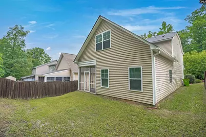 293 Hawkins Creek Road, Blythewood, SC 29016 - Photo 33