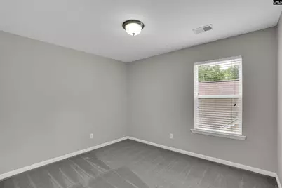 293 Hawkins Creek Road, Blythewood, SC 29016 - Photo 23