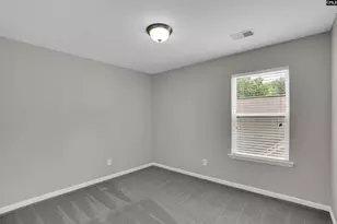 293 Hawkins Creek Rd, Blythewood, SC 29016 - Photo 23