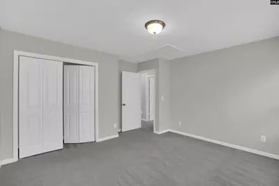 293 Hawkins Creek Road, Blythewood, SC 29016 - Photo 29