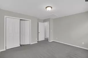 293 Hawkins Creek Rd, Blythewood, SC 29016 - Photo 29