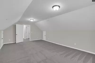 293 Hawkins Creek Road, Blythewood, SC 29016 - Photo 21