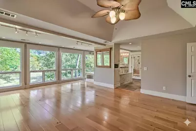 109 Broad Bluff Point, Irmo, SC 29063 - Photo 19