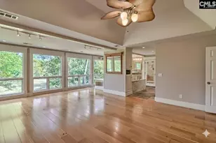 109 Broad Bluff Point, Irmo, SC 29063 - Photo 19
