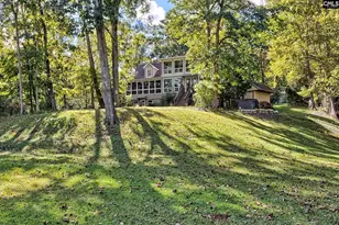 109 Broad Bluff Point, Irmo, SC 29063 - Photo 5