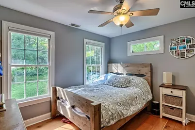 109 Broad Bluff Point, Irmo, SC 29063 - Photo 23