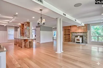 109 Broad Bluff Point, Irmo, SC 29063 - Photo 13