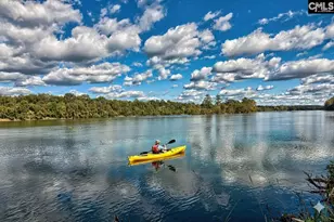 109 Broad Bluff Point, Irmo, SC 29063 - Photo 3