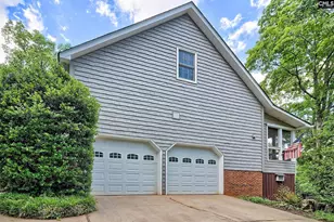 109 Broad Bluff Point, Irmo, SC 29063 - Photo 37