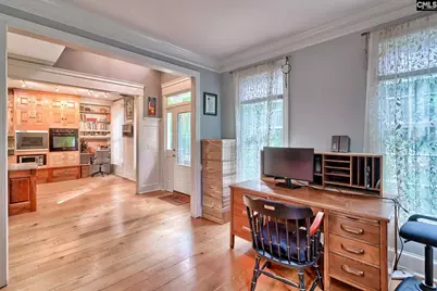 109 Broad Bluff Point, Irmo, SC 29063 - Photo 17