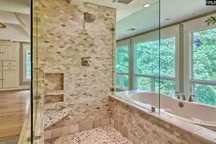 109 Broad Bluff Point, Irmo, SC 29063 - Photo 21