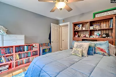 109 Broad Bluff Point, Irmo, SC 29063 - Photo 25