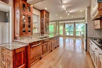 109 Broad Bluff Point, Irmo, SC 29063 - Photo 9