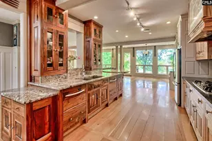 109 Broad Bluff Point, Irmo, SC 29063 - Photo 9