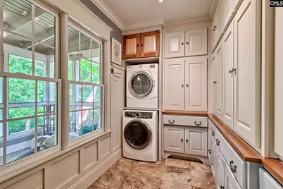 109 Broad Bluff Point, Irmo, SC 29063 - Photo 29