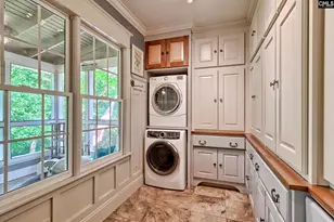 109 Broad Bluff Point, Irmo, SC 29063 - Photo 29