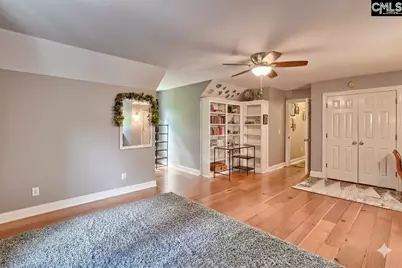 109 Broad Bluff Point, Irmo, SC 29063 - Photo 27