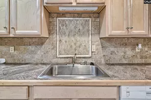 109 Broad Bluff Point, Irmo, SC 29063 - Photo 33